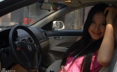 战寒爵和洛诗涵免费阅读